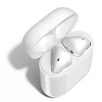 гарнитура Edifier TWS600 White