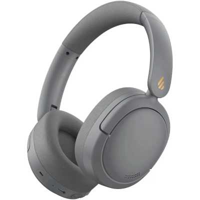 гарнитура Edifier W800BT Pro Grey