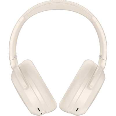 гарнитура Edifier WH700NB Pro Ivory
