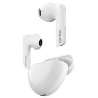 гарнитура Edifier X6 White