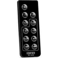 колонка Edifier XM6PF Black Черный