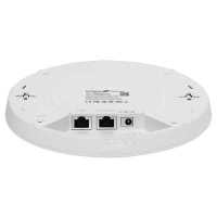 точка доступа Edimax CAP1300 Office +1