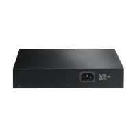 коммутатор Edimax ES-1008PH V2