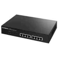 коммутатор Edimax ES-1008PL