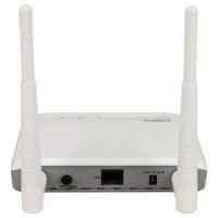 роутер Edimax EW-7415PDn