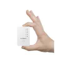 роутер Edimax EW-7438RPN