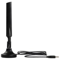 WiFi адаптер Edimax EW-7811UAC