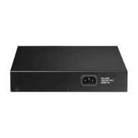 коммутатор Edimax GS-1008PH V2