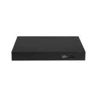 коммутатор Edimax GS-5210PL