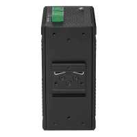 коммутатор Edimax IGS-5208