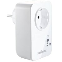 управляемая Wi-Fi розетка Edimax SP-2101W