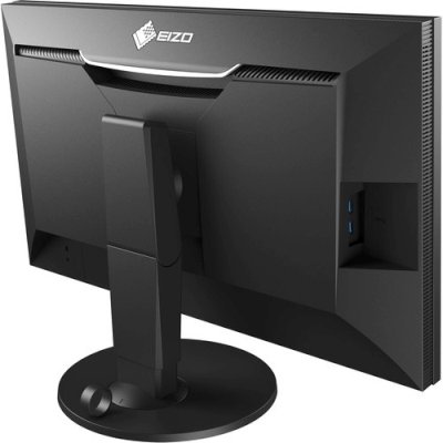 монитор Eizo ColorEdge CS2731 Черный