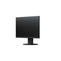 монитор Eizo FlexScan EV2360-BK Черный