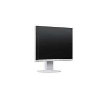 монитор Eizo FlexScan EV2360-WT Белый