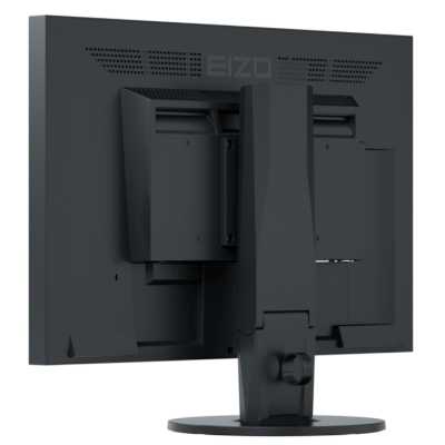 монитор Eizo FlexScan EV2430-BK Черный