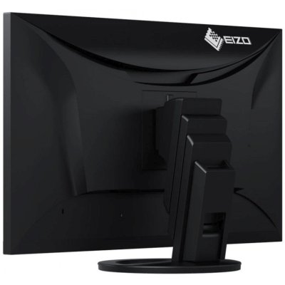 монитор Eizo FlexScan EV2760-BK Черный