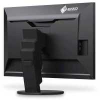 монитор Eizo FlexScan EV2785-BK Черный