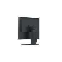 монитор Eizo FlexScan S2133-BK Черный
