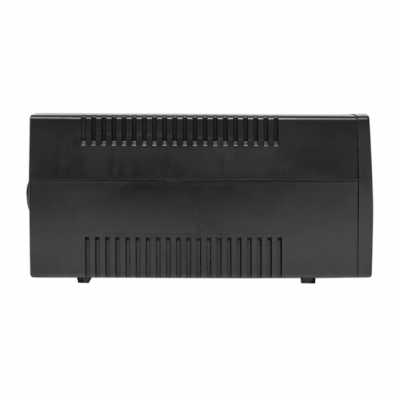 ИБП EKF E-Power PROxima SSW-2120