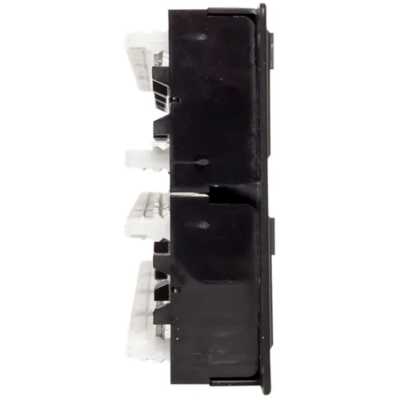 патч-панель EKF Teracom TRCS-PPNL-6ASTP-1U24