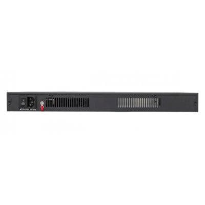 коммутатор EKF TSX-U-2GX/SFP-16GTP-R