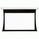 экран для проектора Digis TAB-Tension DSTTS-4302