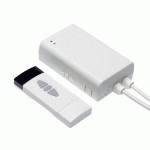 экран для проектора Digis TAB-Tension DSTTS-4302