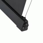 экран для проектора Digis TAB-Tension DSTTS-4302
