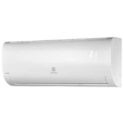 кондиционер Electrolux Atrium EACS-12HAT/N8