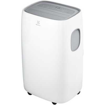 мобильный кондиционер Electrolux EACM-13 CL/N3 LOFT