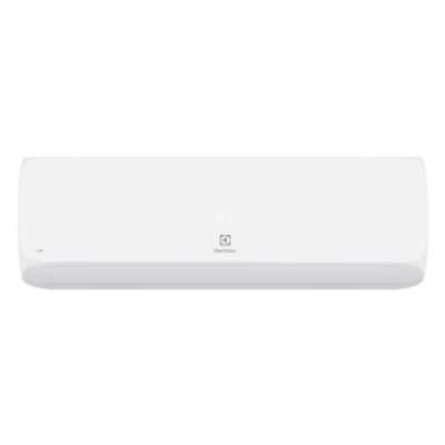 кондиционер Electrolux EACS-07HAL/N3