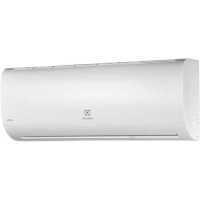 кондиционер Electrolux EACS-07HAT/N3_21Y