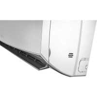 кондиционер Electrolux EACS-09HG-M2/N3
