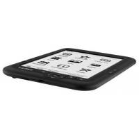 электронная книга Texet TB-416