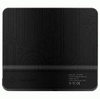 электронная книга Wexler Flex ONE Grey