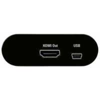 карта видеозахвата Elgato Game Capture HD