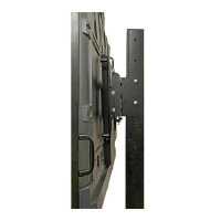 интерактивный дисплей EliteBoard LR-75UL2IB5