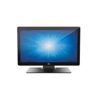 монитор Elo ET2202L E351600 Черный