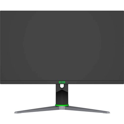 монитор Elsa EA271FX Черный