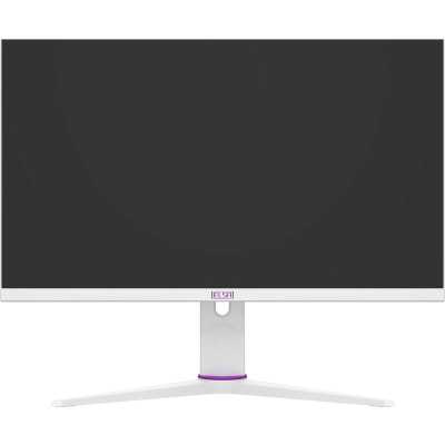 монитор Elsa EA271FXV Белый