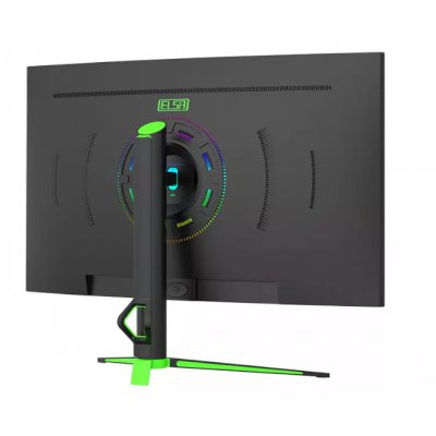 монитор Elsa EA271GX Черный