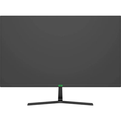 монитор Elsa EA271S Черный