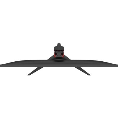 монитор Elsa EA300EX Черный