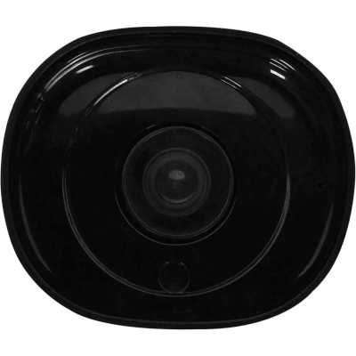 IP видеокамера Eltex SV-BA401-E