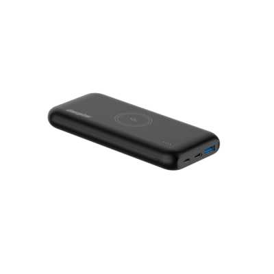 внешний аккумулятор Energizer QE10009PQ