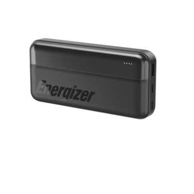 внешний аккумулятор Energizer UE20050CC