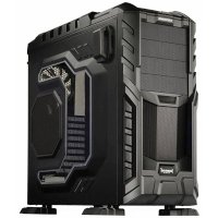 корпус Enermax ECA5030A-B
