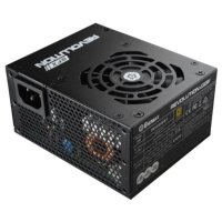блок питания Enermax ERV550SWT
