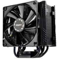 кулер Enermax ETS-T50A-BVT