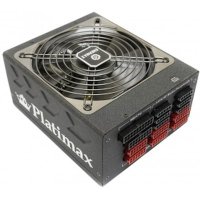 блок питания Enermax Platimax 1700W EPM1700EGT